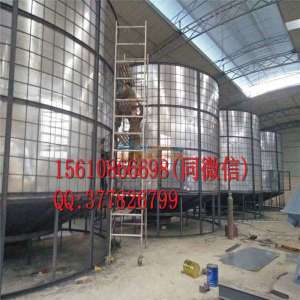 金属冲孔网在矿筛领域的应用与技术解析